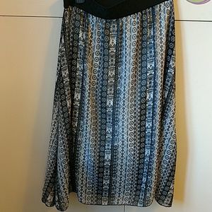 LulaRoe Lola